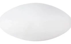 Locus Reservglas 38cm Vit