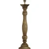 Lodge Lampfot 46cm