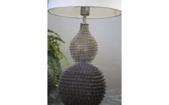 Lofty Bordslampa 57cm