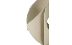 Logic Bordslampa 57cm Beige