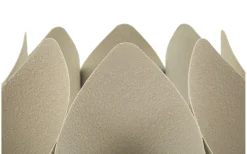 Logic Golvlampa 155cm Beige