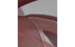 Lou Lou Taklampa 80cm Rosa