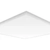 Luminant LED-Panel, 36W, 4200lm, 4000K, 595x595x28 mm, IP20, 4-pack