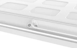 Luminant LED-Panel, 36W, 4200lm, 4000K, 595x595x28 mm, IP20, 4-pack