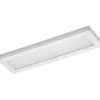Lund LED-Armatur 85cm 3000lm 35W 3000K IP44
