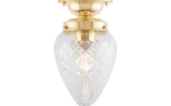 Lundkvist 80 - Mässing