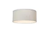 Lux Plafond 45cm Beige