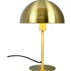 Lyon Bordslampa 30cm Mässing