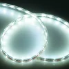 M1 LEDstrip 230V 4,5W/m 6500K 1m Cut Metervara IP44