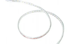 M1 LEDstrip 230V 4,5W/m 6500K 1m Cut Metervara IP44