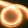 M1 LEDstrip 230V 4,5W/m 3000K 1m Cut Metervara IP44