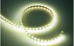 M1 LEDstrip 230V 4,5W/m 4000K 1m Cut Metervara IP44