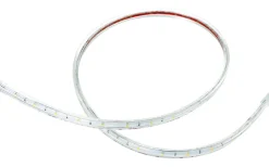 M1 LEDstrip 230V 4,5W/m 4000K 1m Cut Metervara IP44