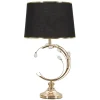 Magic Bordslampa 65cm Guld
