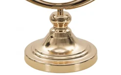 Magic Bordslampa 65cm Guld