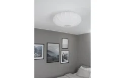 Mamsell Plafond 55cm Vit