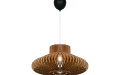 Manago Taklampa 50cm Natur