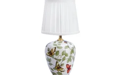 Mansion Bordslampa Liten 33cm