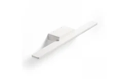 Marea Spegelbelysning 60cm LED 18W 3000K Vit IP44