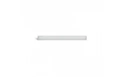 Marina Vägglampa Krom 90cm LED 19W IP44 3000K