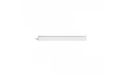 Marina Vägglampa Krom 90cm LED 19W IP44 3000K