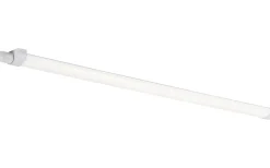 Marisol LED-Armatur 100cm LED 4000K 13,5W Vit IP65