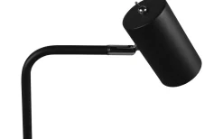 Marley Skrivbordslampa GU10 mattsvart