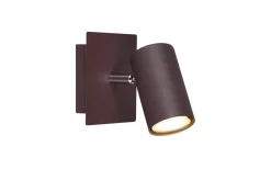 Marley Spotlight GU10 rustik