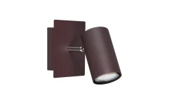 Marley Spotlight GU10 rustik