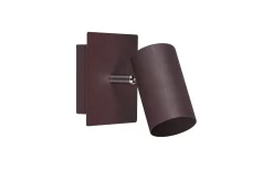 Marley Spotlight GU10 rustik