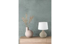 Martin Bordslampa E14 cappuccino