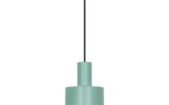 Matis Fönsterlampa 12,5cm Dovgrön