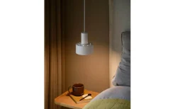 Matis Fönsterlampa 12,5cm Vit