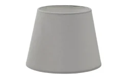 Matrix Lampskärm Ø25cm Creme
