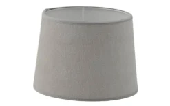 Matrix Lampskärm Ø35cm Creme