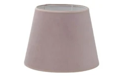 Matrix Lampskärm Ø17cm Flamingo