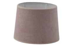 Matrix Lampskärm Ø35cm Flamingo