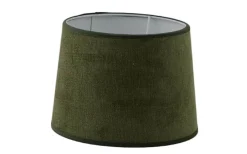 Matrix Lampskärm Ø20cm Olive