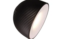 Maxima Bordslampa LED svart uppladdningsbar