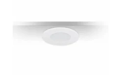 MD-305 Bluetooth LED Downlight 3x175Lm 2700-5500K Vit