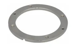 MD-305 Distansring till LED Downlight Satin