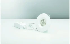 MD-540 Downlight 3000K 7,5W Vit 230V IP44