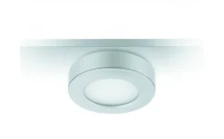 MD-209 Downlightset 2700K 3x4W Satin 230V IP21