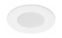 MD-305 LED Downlight 700mA 3000K 175Lm 2,2W, Vit