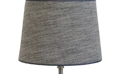 Megeve Lampskärm Ø20cm Svart