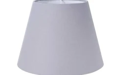 Meja Lampskärm Ø29cm Grå