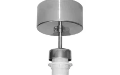 Melbourne Takupphäng Krom