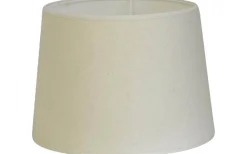 Melton Ull Lampskärm Ø24cm Offwhite