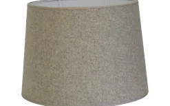 Melton Ull Lampskärm Ø20cm Sand