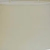 Melton Ull Oval Lampskärm 30cm Offwhite